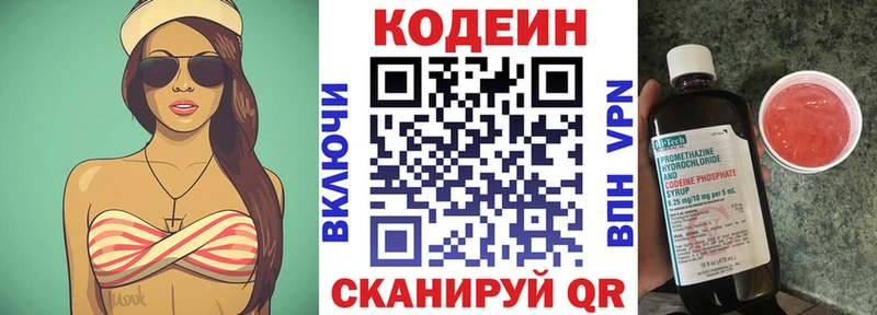 Купить закладки  Камышлов  Codein напиток Lean (лин) 