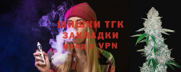 бошки Вяземский