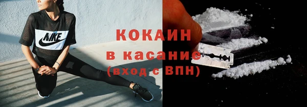 гашик Вязники