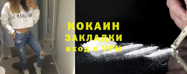 бошки Вяземский