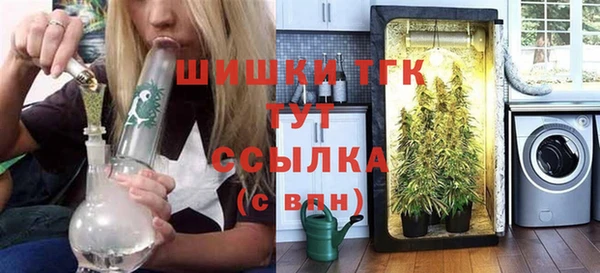 гашик Вязники