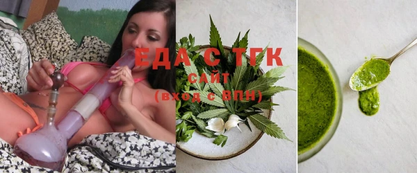 гашик Вязники