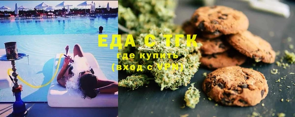 гашик Вязники